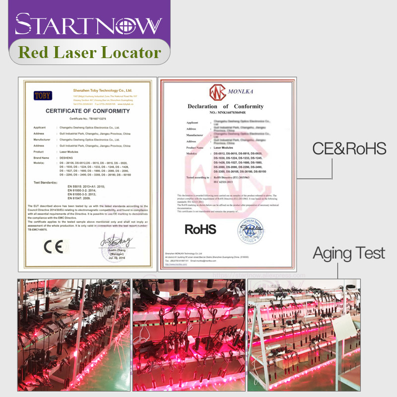 Pengatur Posisi Laser Hijau 52 - Industrial Laser Fabric Cutting Machine ulasan dan harga