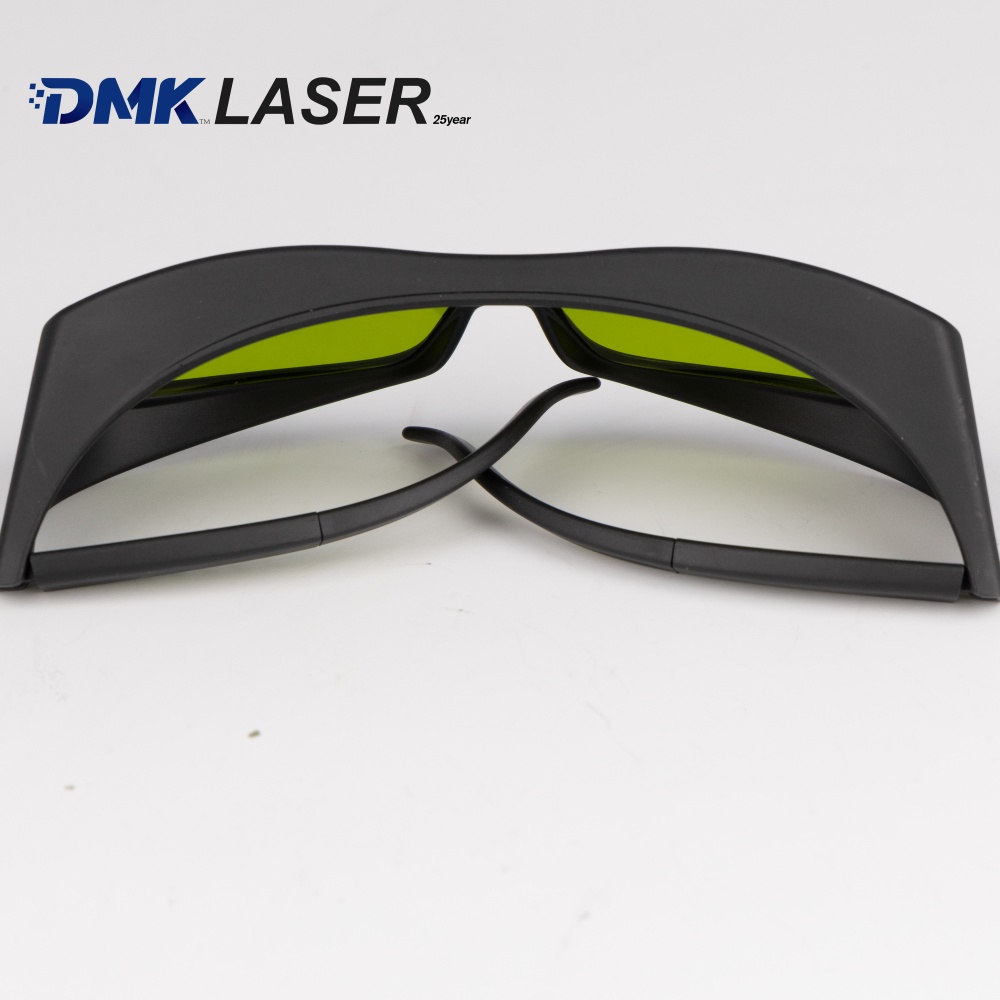 Kacamata Pelindung Pemotongan  - Industrial Laser Glasses ulasan dan harga