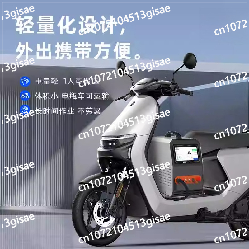 Mesin Las Laser Genggam 220v M - Industrial Laser Rust Removal Machine ulasan dan harga