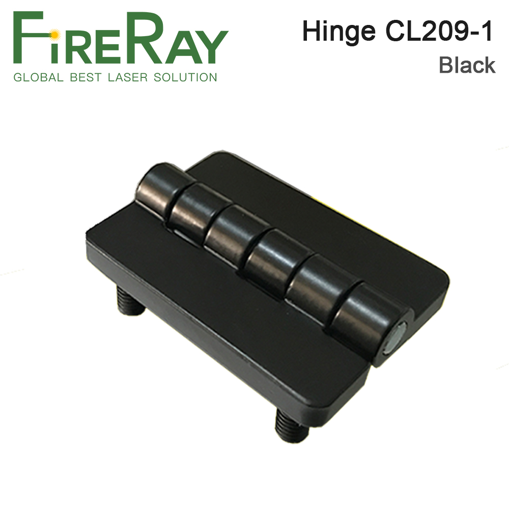 FireRay Engsel Penutup Bagian  - Industrial Laser Engraver For Metal ulasan dan harga