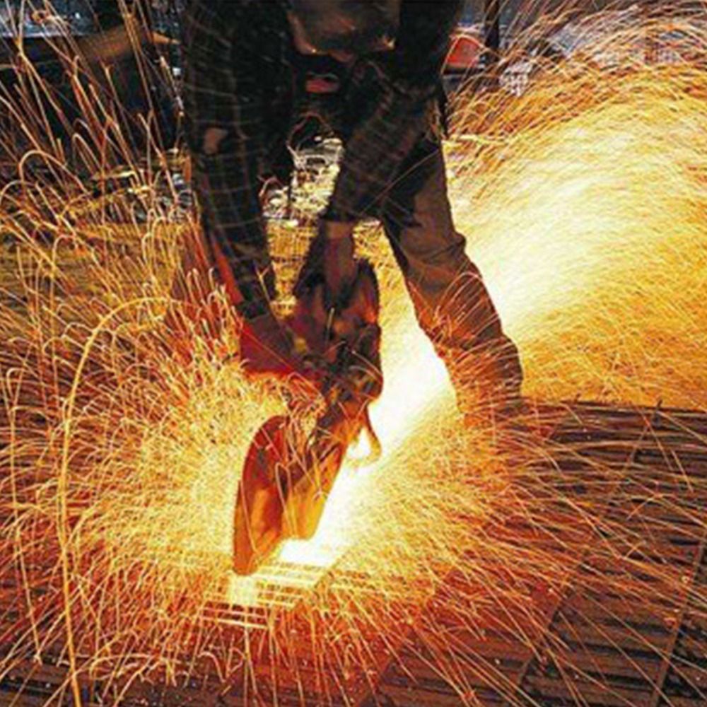 Kacamata las multiwarna, peral - Industrial Laser Glasses ulasan dan harga