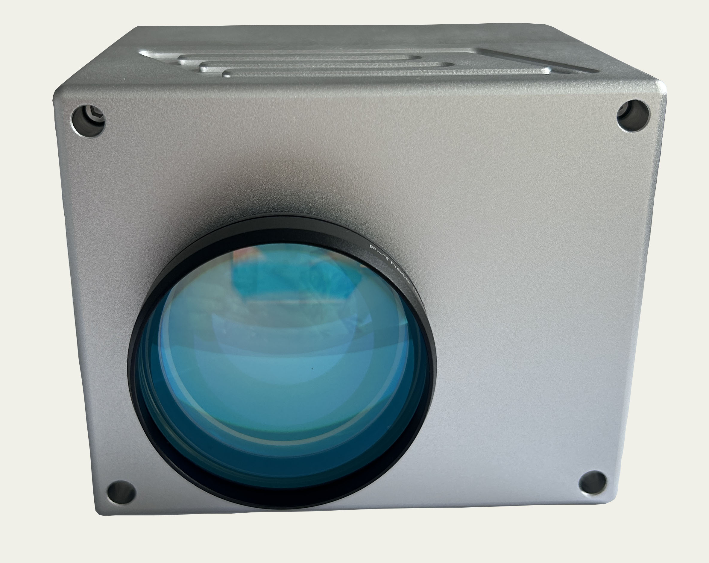 SG7110 Kepala Pemindai Galvo S - Industrial Galvo Laser ulasan dan harga