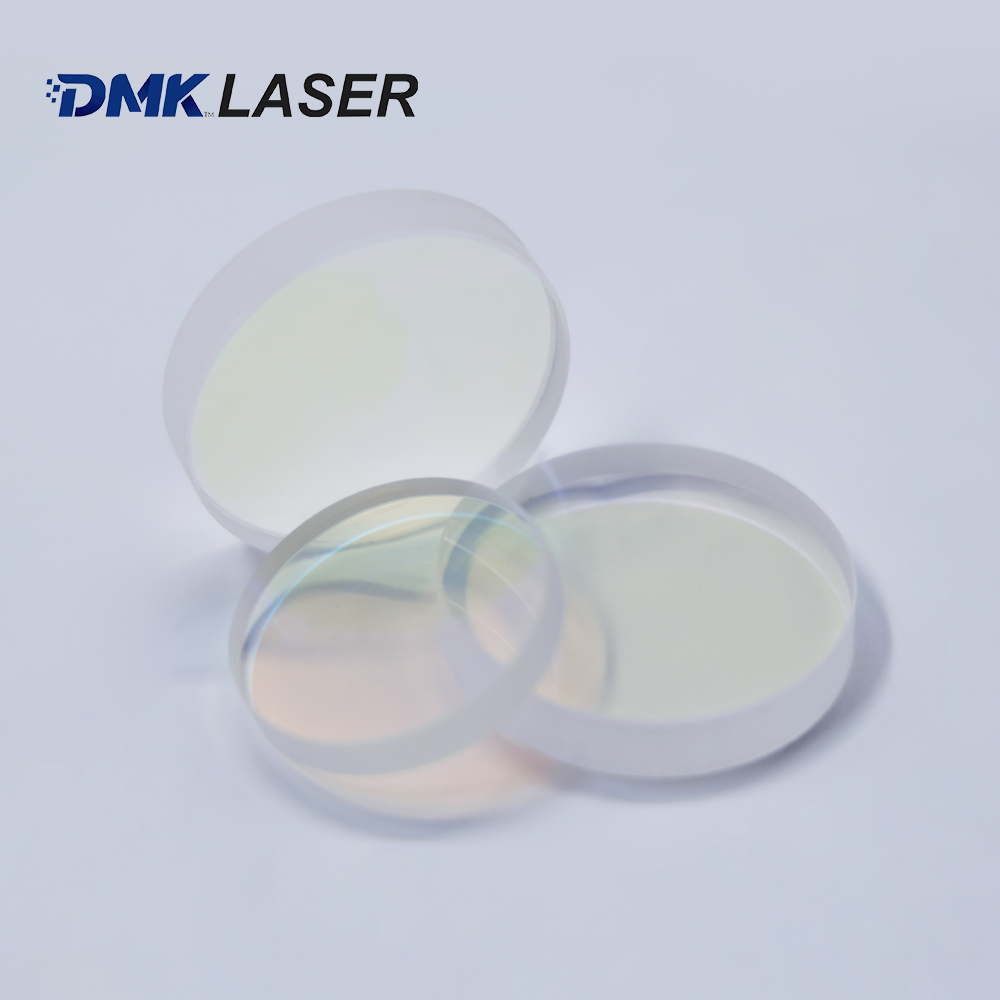 Lensa Pelindung Laser DMK D18  - Industrial Laser Glasses ulasan dan harga