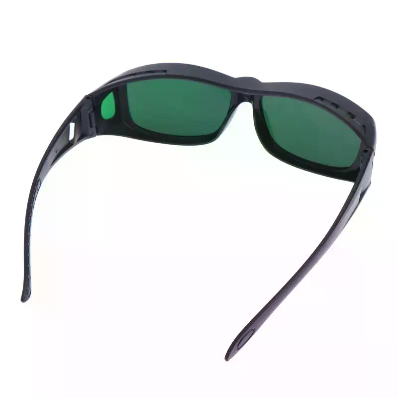 Kualitas Tinggi! Kacamata Anti - Industrial Laser Glasses ulasan dan harga