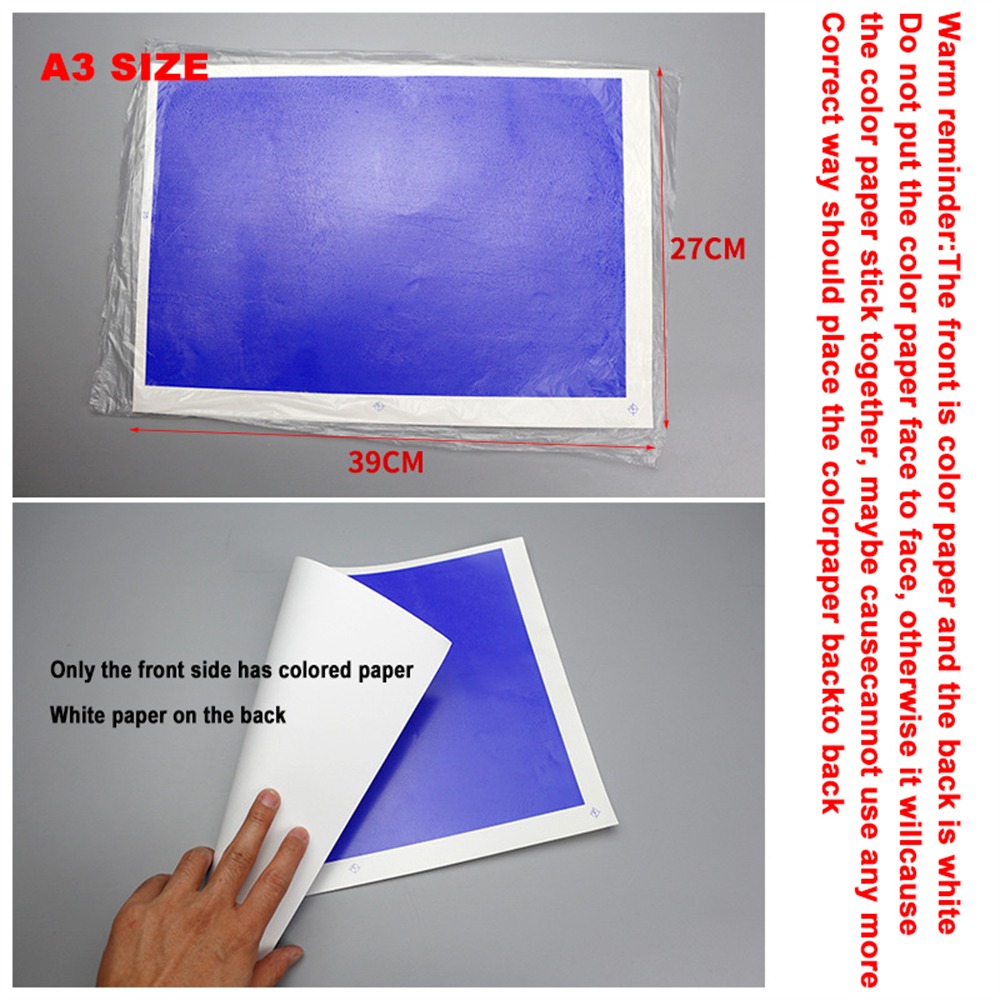 1 buah kertas penanda ukiran u - Industrial Laser Engraver For Metal ulasan dan harga