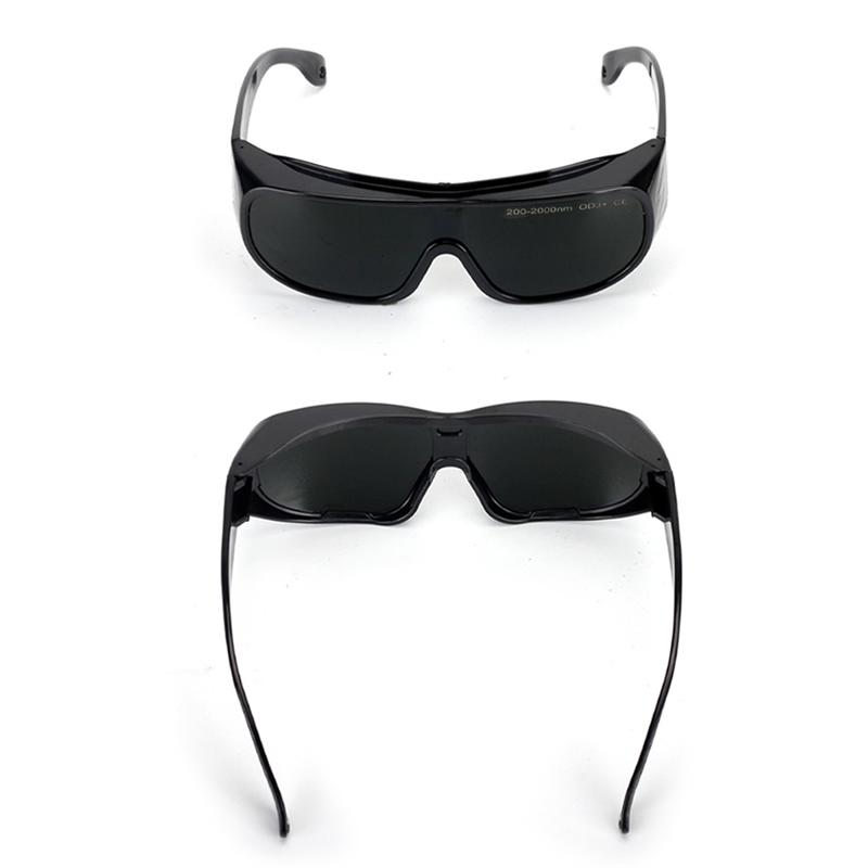 Kacamata Pelindung Laser 200-2 - Industrial Laser Glasses ulasan dan harga
