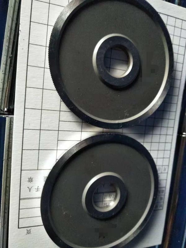 Mesin Pemotong Kain Industri H - Industrial Laser Fabric Cutting Machine ulasan dan harga