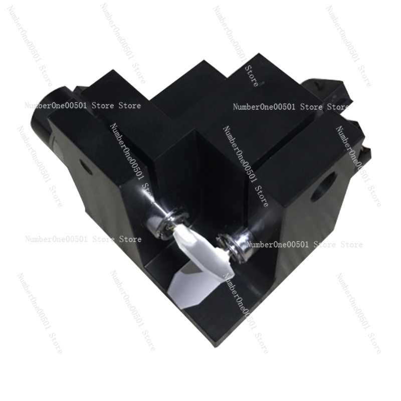 Cermin Galvo Pemindai Laser Ke - Industrial Galvo Laser ulasan dan harga