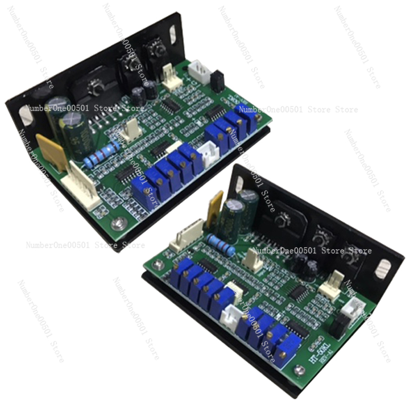 Cermin Galvo Pemindai Laser Ke - Industrial Galvo Laser ulasan dan harga