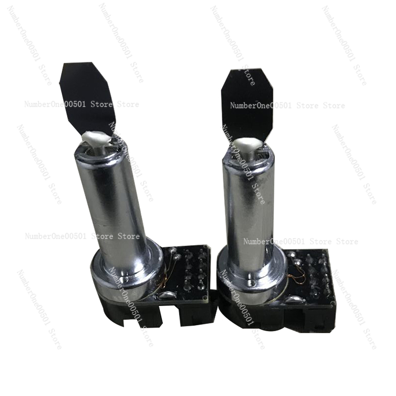 Cermin Galvo Pemindai Laser Ke - Industrial Galvo Laser ulasan dan harga
